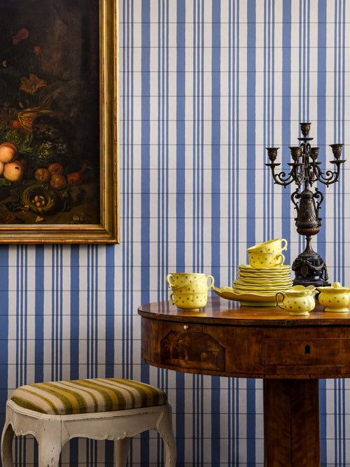 CP-1683