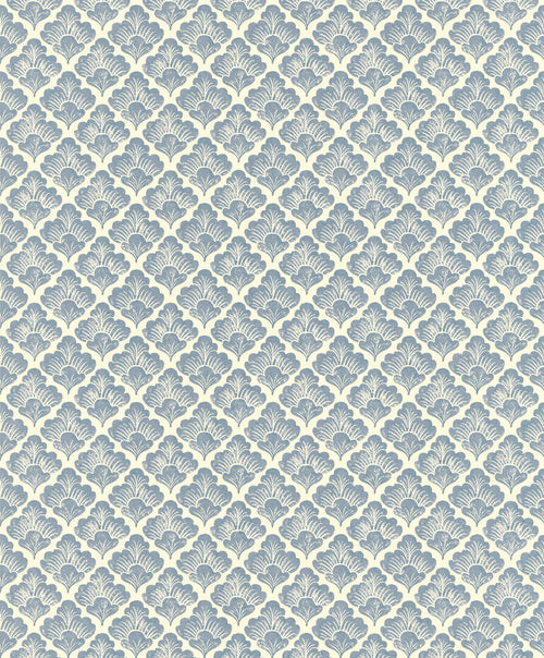 CP-1727