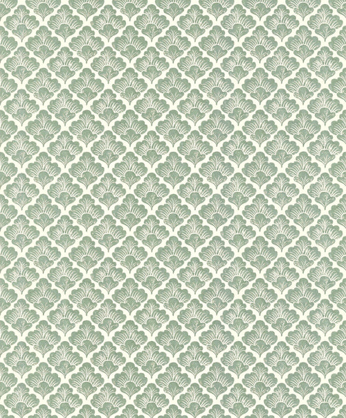 CP-1726