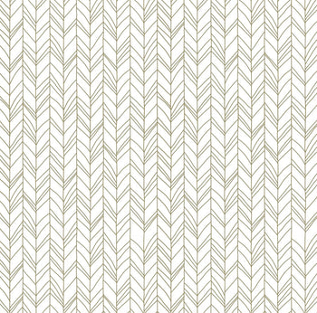Chevron