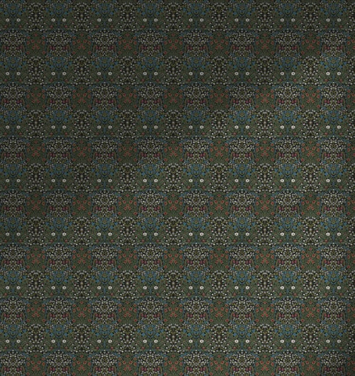 CP-1828