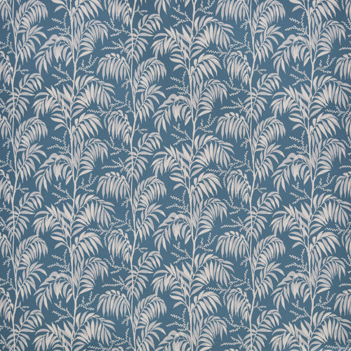 Ferns wallpaper, Casablanca Afternoon, 5 colors, PVC free, made in Sweden