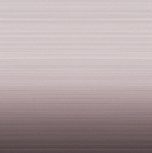 Ombre, a gradient wallcovering is available in many colors and styles.  Custom color, scale and backgrounds available.  Printed on panels to fit the walls.  Inquire for more information.