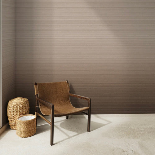 Ombre, a gradient wallcovering is available in many colors and styles.  Custom color, scale and backgrounds available.  Printed on panels to fit the walls.  Inquire for more information.