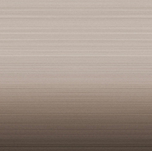 Ombre, a gradient wallcovering is available in many colors and styles.  Custom color, scale and backgrounds available.  Printed on panels to fit the walls.  Inquire for more information.