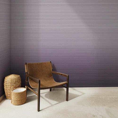 Ombre, a gradient wallcovering is available in many colors and styles.  Custom color, scale and backgrounds available.  Printed on panels to fit the walls.  Inquire for more information.
