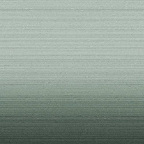 Ombre, a gradient wallcovering is available in many colors and styles.  Custom color, scale and backgrounds available.  Printed on panels to fit the walls.  Inquire for more information.