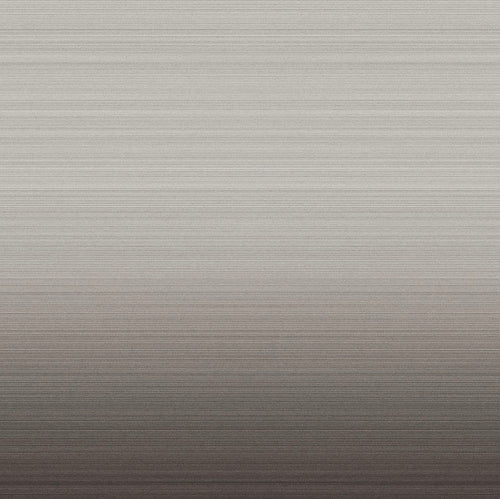 Ombre, a gradient wallcovering is available in many colors and styles.  Custom color, scale and backgrounds available.  Printed on panels to fit the walls.  Inquire for more information.