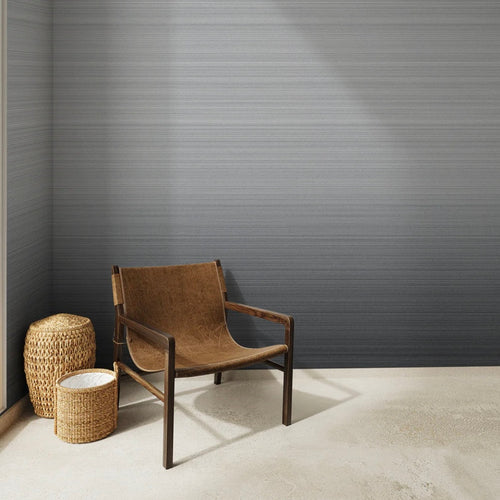 Ombre, a gradient wallcovering is available in many colors and styles.  Custom color, scale and backgrounds available.  Printed on panels to fit the walls.  Inquire for more information.