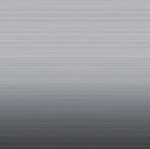 Ombre, a gradient wallcovering is available in many colors and styles.  Custom color, scale and backgrounds available.  Printed on panels to fit the walls.  Inquire for more information.