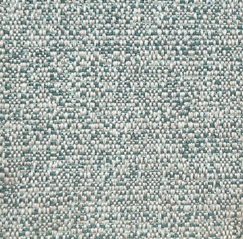 CP-3063