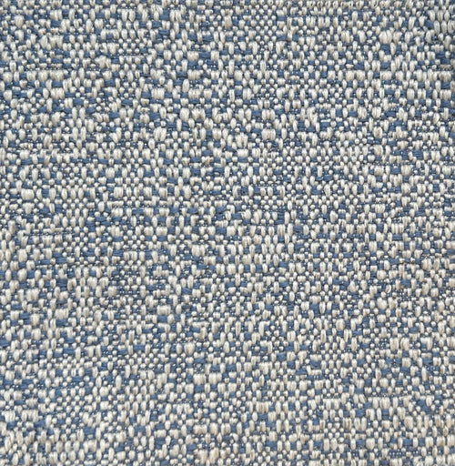 CP-3066