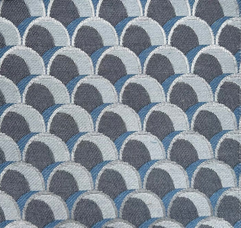 Alchemy (Half Circles)
