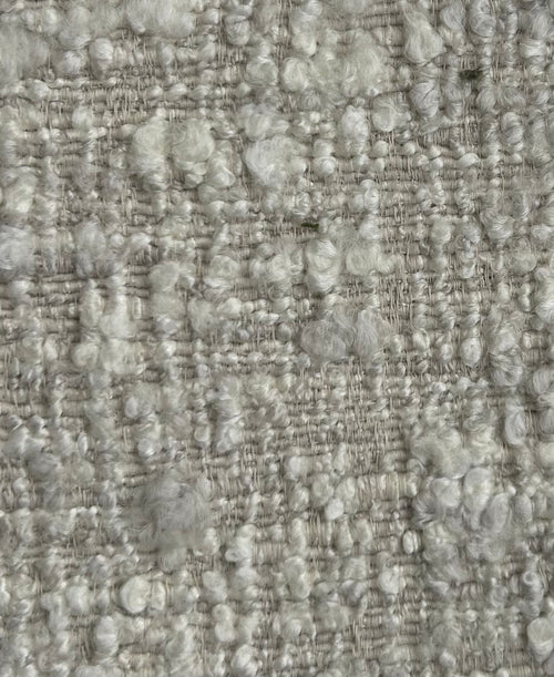 Upholstery Fabric Bode