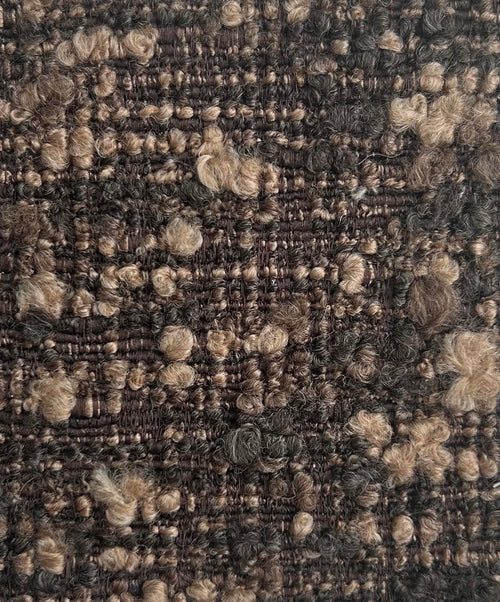 Upholstery Fabric Bode