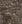 Upholstery Fabric Bode