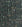 Upholstery Fabric Bode