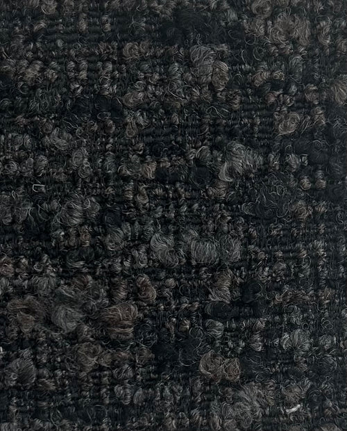 Upholstery Fabric Bode