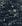 Upholstery Fabric Bode