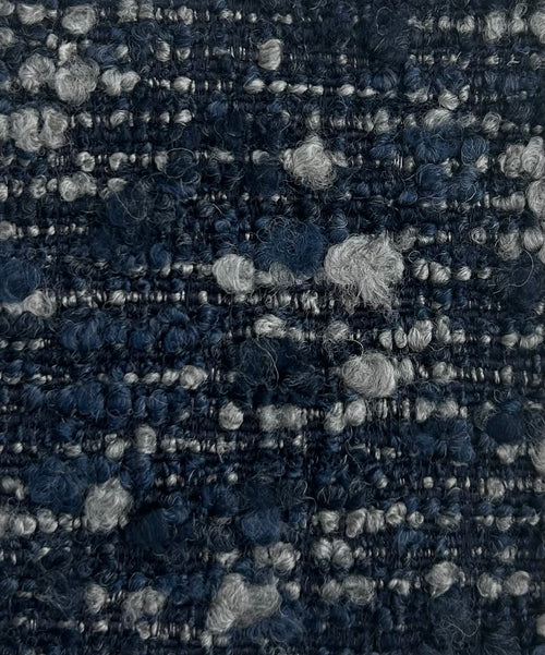 Upholstery Fabric Bode