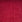 Soft and hard working sofa fabric, chenile velvet in 26 colors, 60,000 martindale rubs