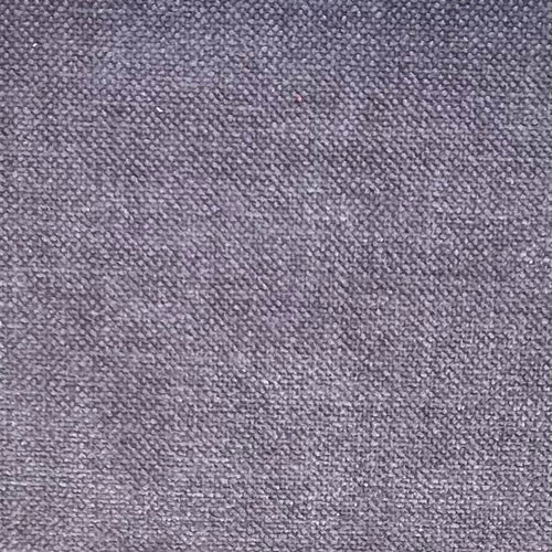 Soft and hard working sofa fabric, chenile velvet in 26 colors, 60,000 martindale rubs