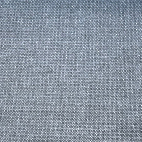 Soft and hard working sofa fabric, chenile velvet in 26 colors, 60,000 martindale rubs