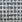 Chanel fashion design instpired for upholstery fabric - 6 colors