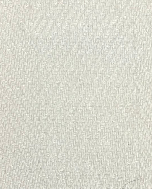 Academie Fabric, textured chevron pattern upholstery Fabric, made from recycled product, made in Portugal - inquire at CollectivePortfolio.com