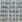 Chanel fashion design instpired for upholstery fabric - 6 colors