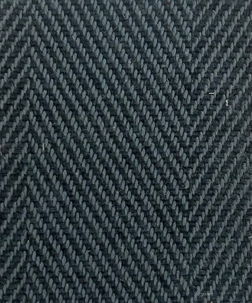 Upholstery Fabric Academie, made in Portugal, chevron pattern