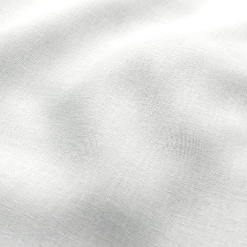 CP-3601