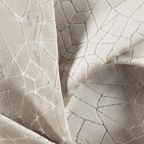 CP-3660