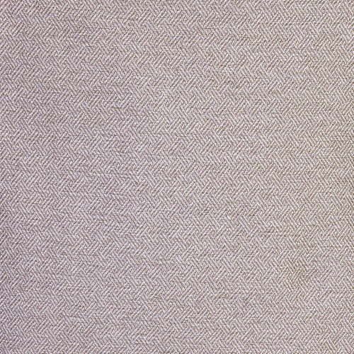 CP-3665