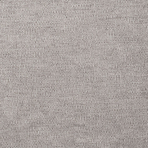 CP-3963