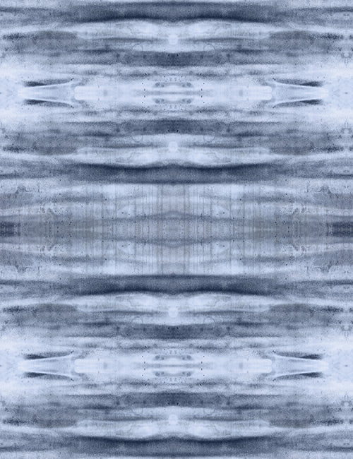 CP-1044