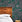 White Flowers on Grey  background wallpaper made in the USA, custom colors available