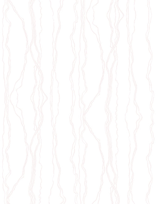 CP-1085