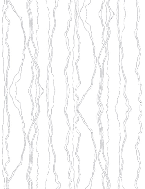 CP-1088