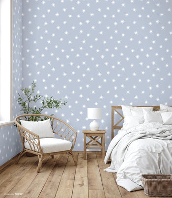Stars