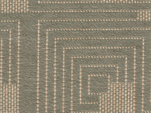 CP-3125