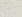 CP-3153