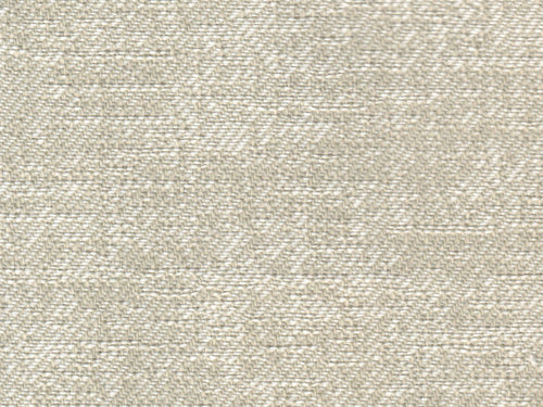 CP-3244