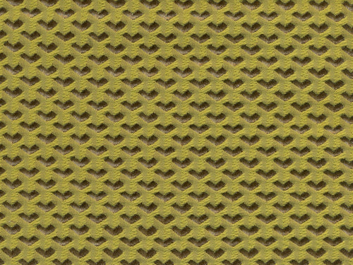 CP-3260