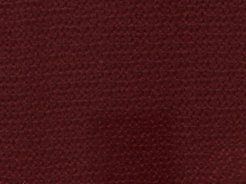 CP-3267