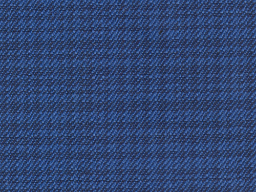 CP-3279