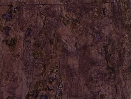 TDR-0221