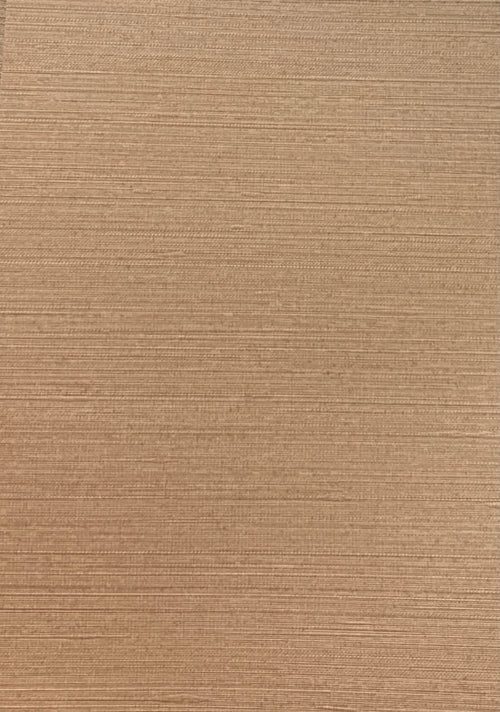 TDR-0294