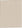 TDR-0408