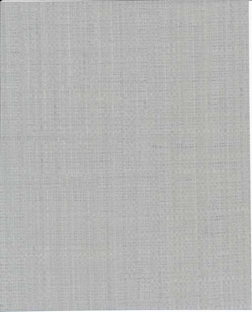 TDR-0410